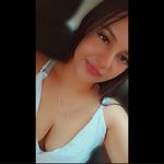 Isabela Chavez - @isaachavez73 - Instagram
