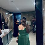 Isabela Chávez - Facebook