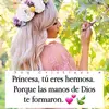 Isabela Chavez - @isabela.chavez54 - TikTok