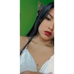 Isabela Chavez - @isabela_chavez03 - Instagram