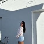 Isabela Chavez - @isabelachavezzz - Instagram