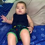 Isabela Chavez - Facebook