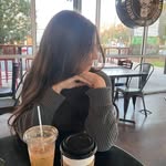 Isabela Chavez - @isabelachavezma - Instagram