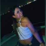 Isabela Chavez - @isa._.chaves - Instagram