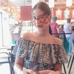 Isabela Chavez - @isabela_dayana25 - Instagram