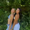 isabela chavez - @notisabelachavez - TikTok