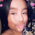 Isabela Chavez - @isabela_chavez_777 - Instagram