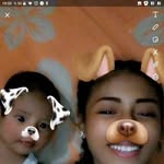 Isabela Chavez - @isabelachavez49 - Instagram
