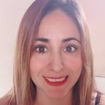 Isabela Chávez - @isabel.montessori7 - Instagram