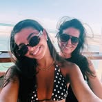 Isabela Chavez - Facebook