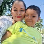 Isabela Chavez - @isabela.chavez.792 - Instagram