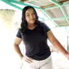 Isabela chavez - @isabela.chavez87 - TikTok