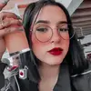isabela_chavez - @isabelachave - TikTok