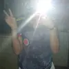Isabela Chavez - @isabela.chavez1 - TikTok