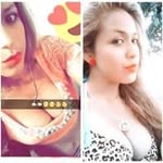 isabela chavez cortez - @isabela_chavez_cortez - Instagram