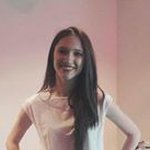Isabela Chavez Delgado - @isabelachavezdelgado - Instagram