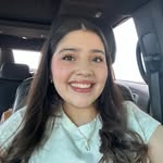 Isabela Chavez Lopez - @isabelachavez215 - Instagram