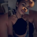Isabela Chávez Parada - @isabelachavezparada - Instagram