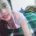 Isabela Chavez Paz - @chavezpazisabela - Instagram