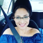 Isabela Chavez Sa - @isabelachavezsa - Instagram
