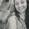 Isabela Chavez - @isabelachavez4 - TikTok