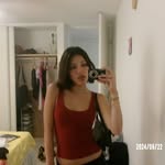 Isabela Chaveztello - @isabela.chaveztello - Instagram
