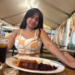 Isabela Soruco Chavez - @isab_ela447 - Instagram