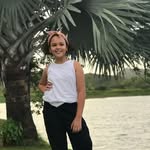 Ana Isabela Cisneros - @anaisa019 - Instagram