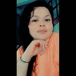 Cisneros Isabela - @isabela.cisneros.503 - Instagram