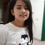 Devani Isabela Cisneros - @devaniisabela - Instagram