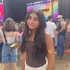 Isa - @isabelacisneros63 - TikTok
