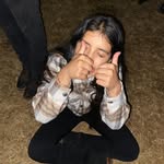 Isabel - @isabelacisneros20 - Instagram