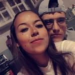Isabela Cg - @isabela_cisneros_ - Instagram