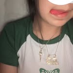 Isabela_Cisneros0 - @isaxzs_________isinhasz - Instagram