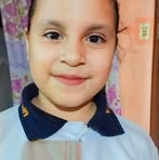 Isabela Cisneros - Facebook