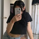 Isabela Cisneros - @icisnerosguzman - Instagram