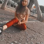 Isabela Cisneros - @isabela.cisneros.79 - Instagram