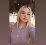 Isabela Cisneros - Facebook