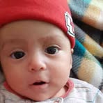 Isabela Cisneros - Facebook