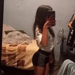 Isabela cisneros - @isabelita_privvv30 - Instagram