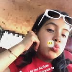 Isabela Cisneros - @isabelacisneros5 - Instagram