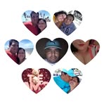 Isabela Cisneros - Facebook