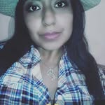 isabela cisneros - @vr0029478 - Instagram