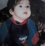 Isabela Cisneros - Facebook