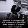 Isabela Cisneros - @isabela.cisneros0 - TikTok