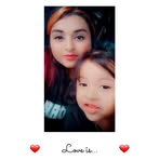 Isabela Cisneros - Facebook