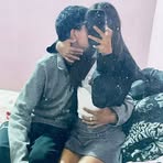 Isabela Cisneros - Facebook