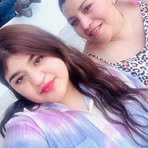 Isabela Cisneros - Facebook