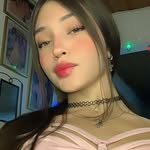 Isabela Cisneros del Valle - @isabelacisnerosdel - Instagram