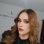 Isabela Villarreal Cisneros - @isabelavillarrealc - Instagram